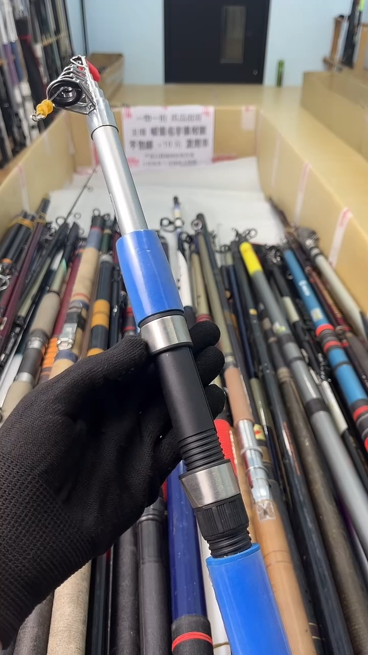 渡**舟孤品微瑕，以直播间介绍为准，加10元发顺丰。