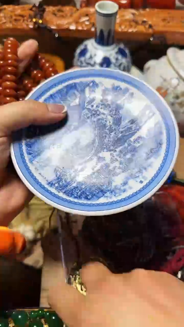 瓷器瓷器瓷器瓷器瓷器