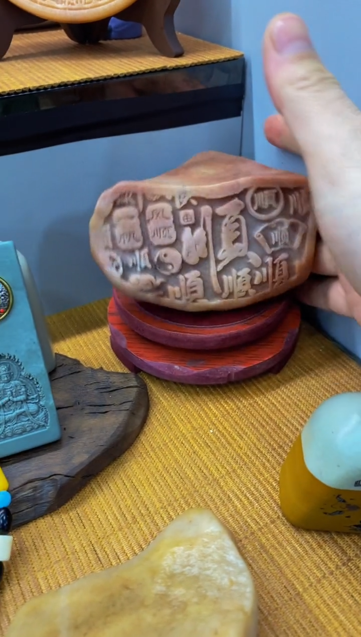 【闪购商品】茶宠111111111111111111