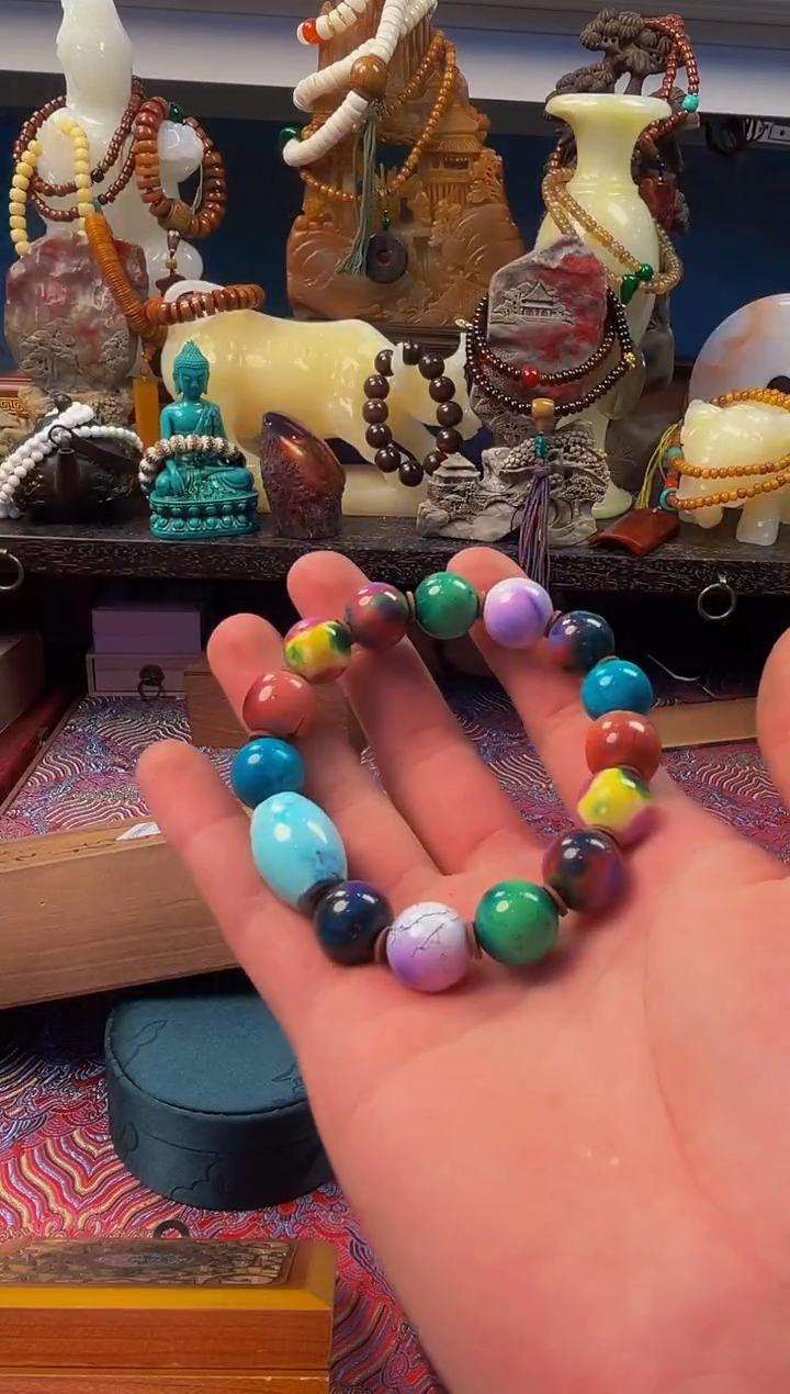 小熊拖鞋直播精选推荐  