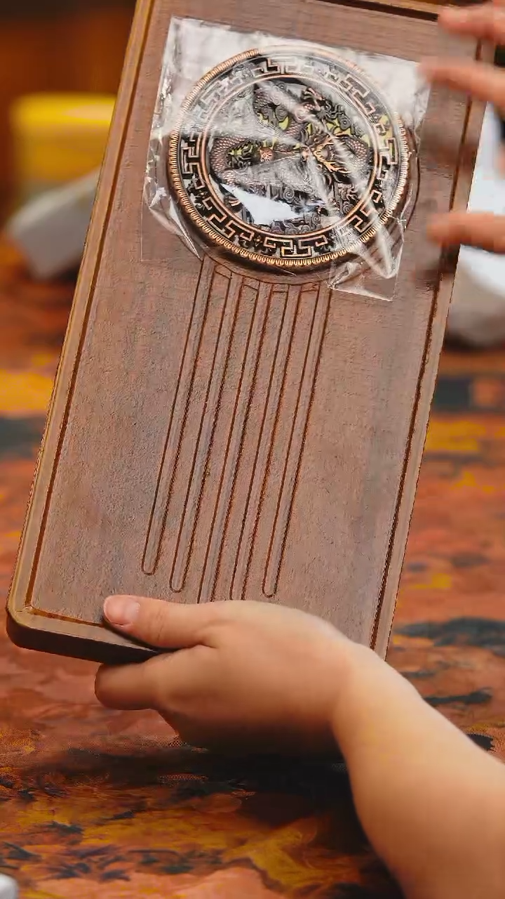 【闪购商品】楽门茶器！！！！