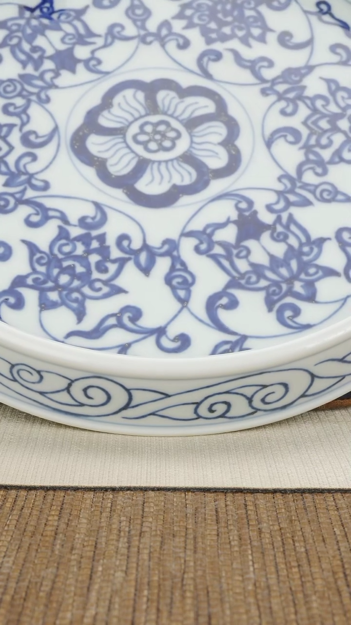 【闪购商品】杯子5638655443245646