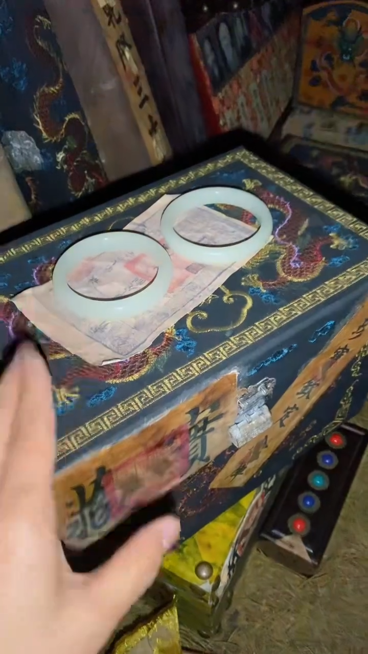 一一一一一一一一福利