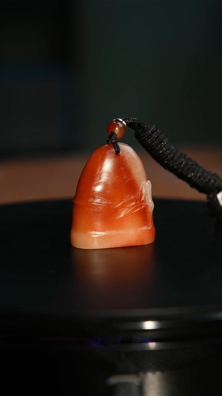 【闪购商品】寿山石印石寿山石印石30