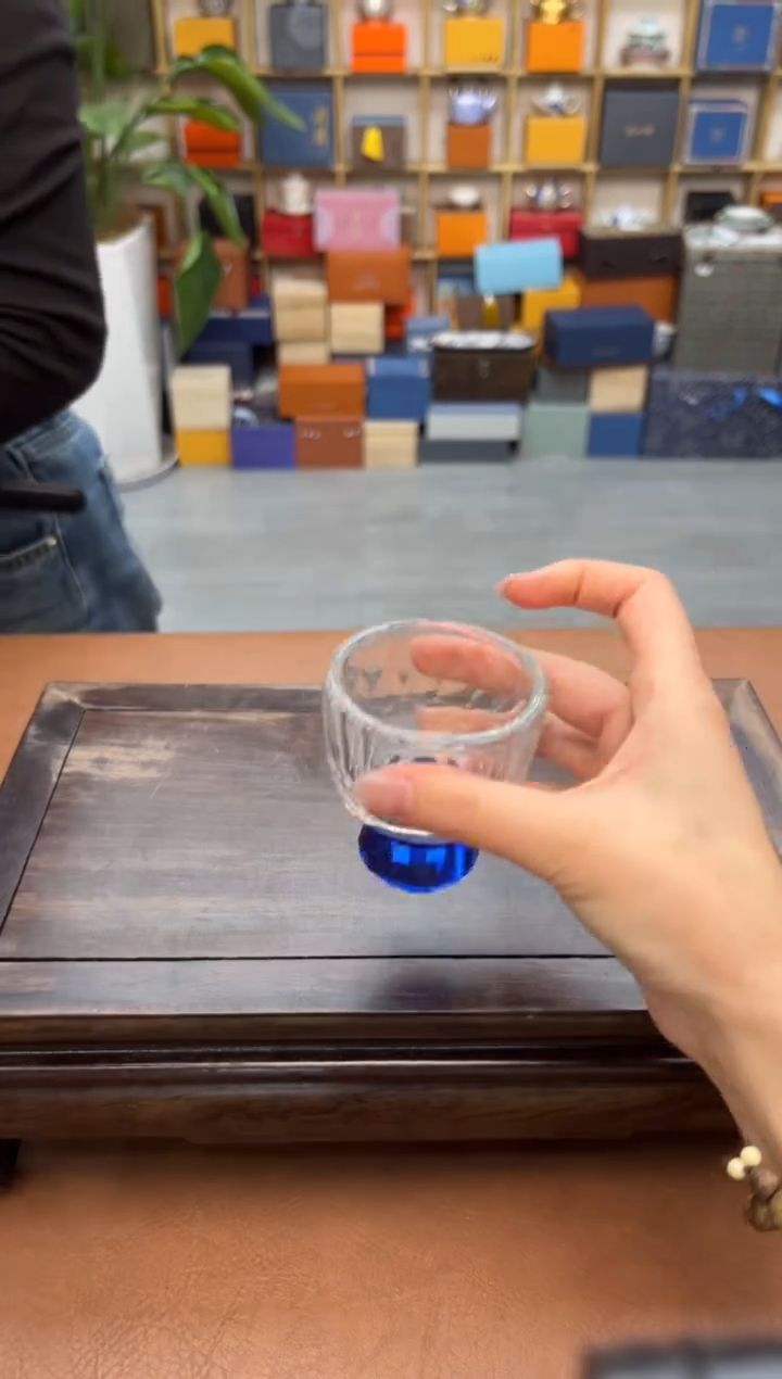 【闪购商品】@@高端茶器甄选精品