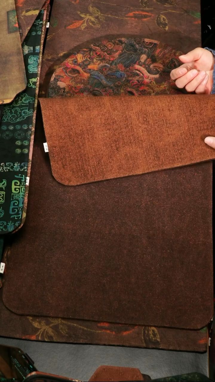 别具一格尺寸  100+33