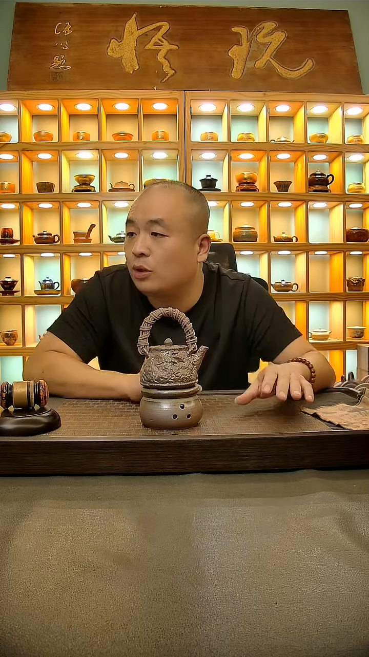 茶盏18。。。。。。。。。