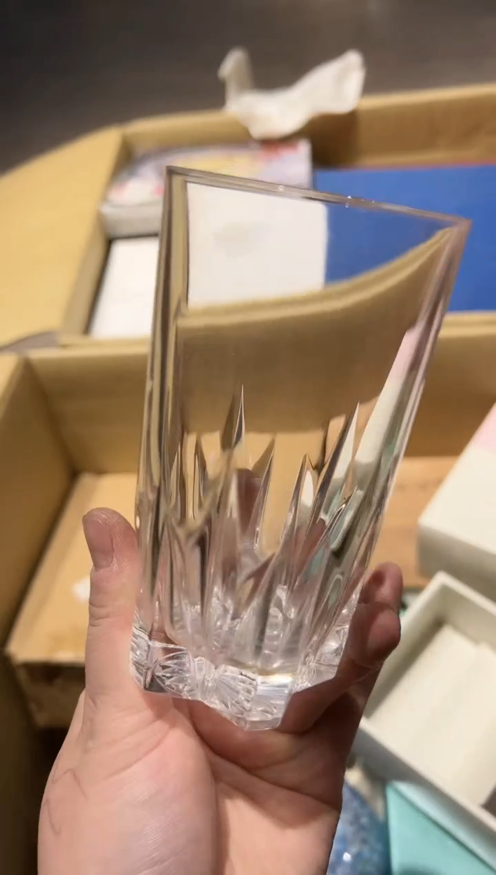 【闪购商品】瓷片好好好好好好好好好好