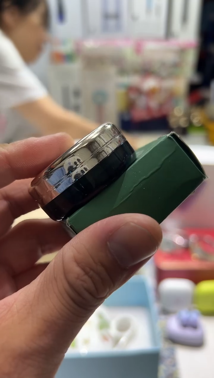 名品折扣名品折扣名品折扣@@1