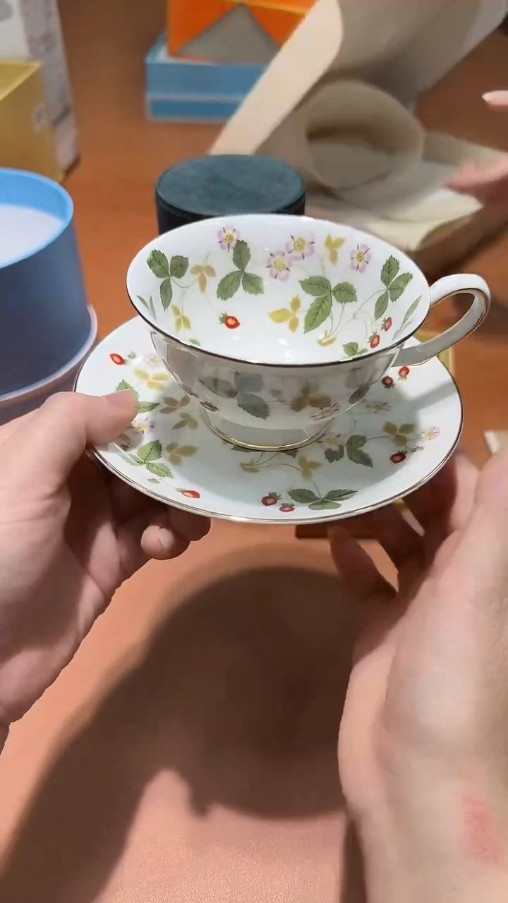 瓷片全场正品,一件不留@@1
