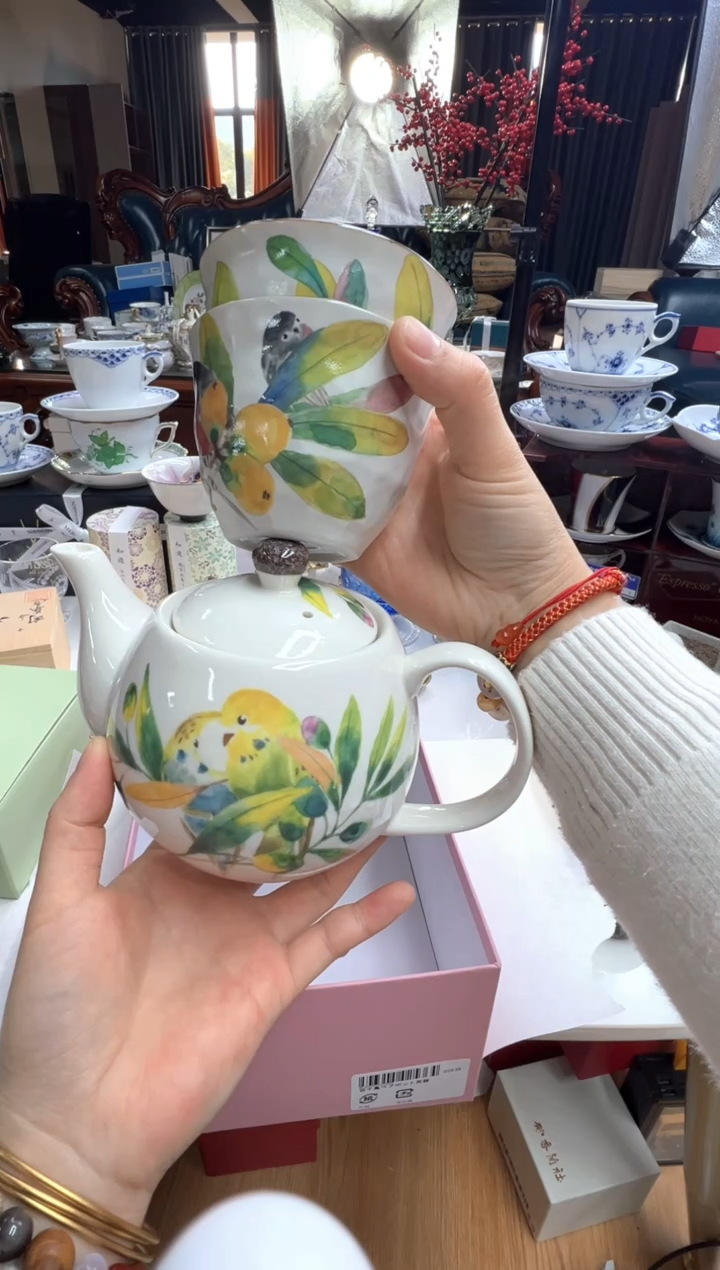 【闪购商品】摆件x21好好好好好好