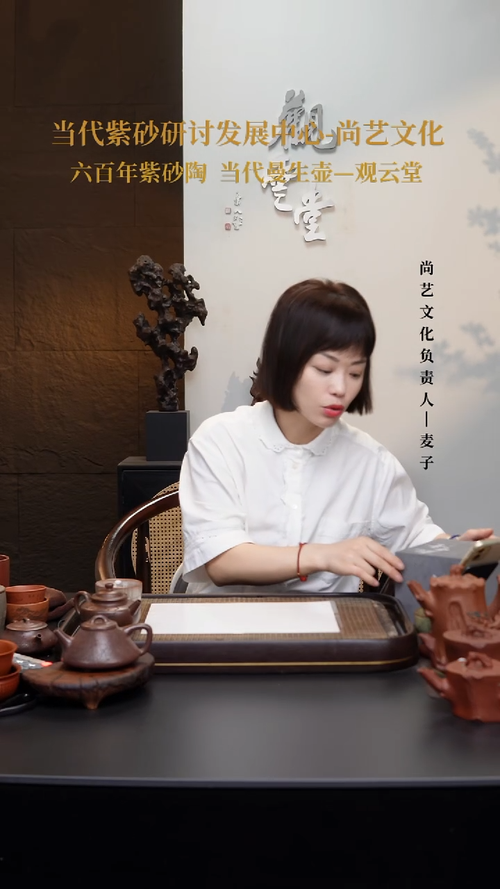 茶壶紫砂紫砂壶 6号