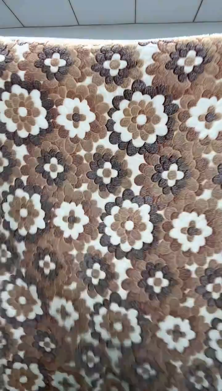 法兰绒3X1.7左右以主播所说为准