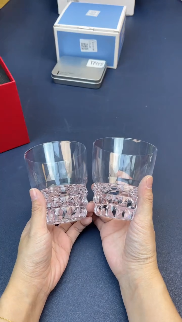 【闪购商品】瓷片年底清仓,全部赔钱出@@YP121