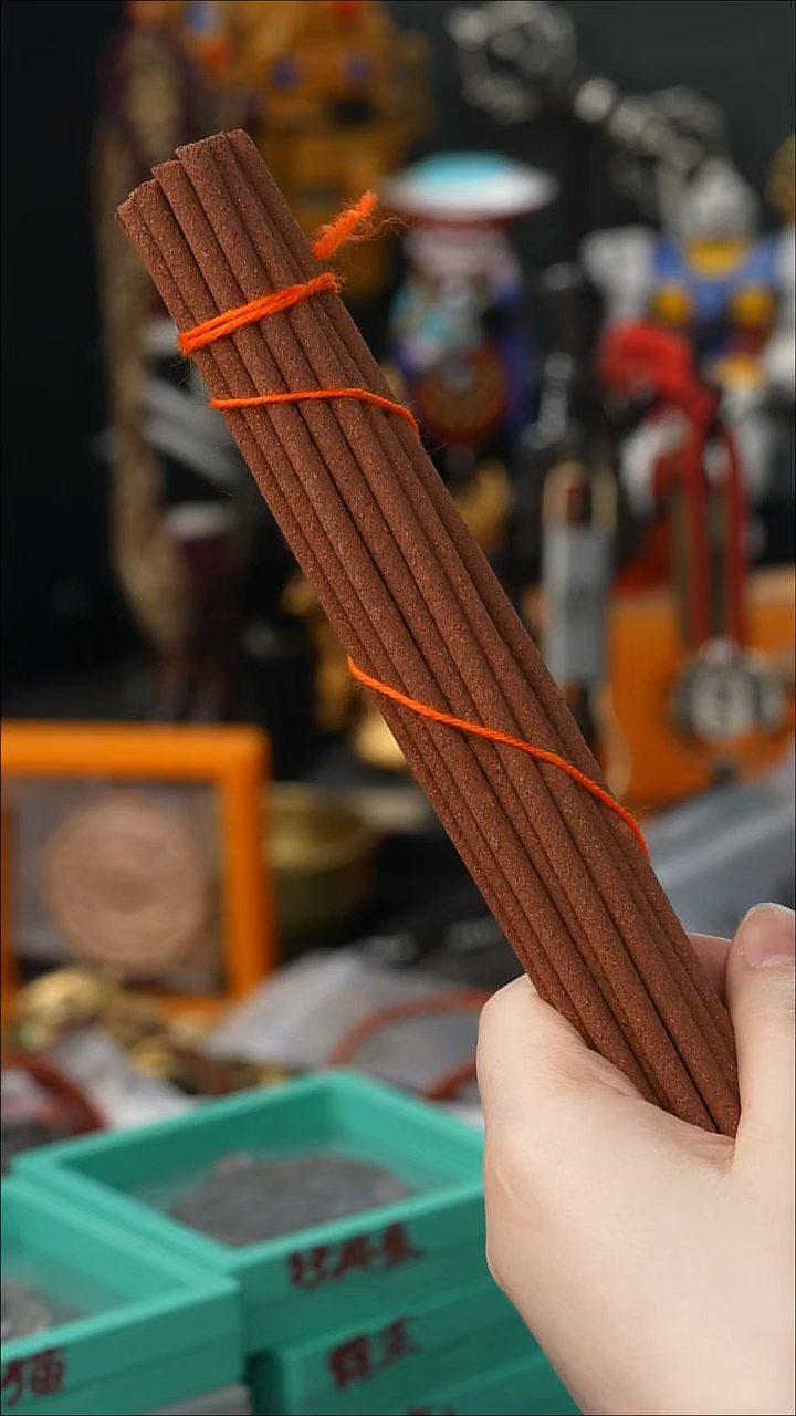 吊坠滴血莲花菩提Y**‰藏传原生态搭配饰品