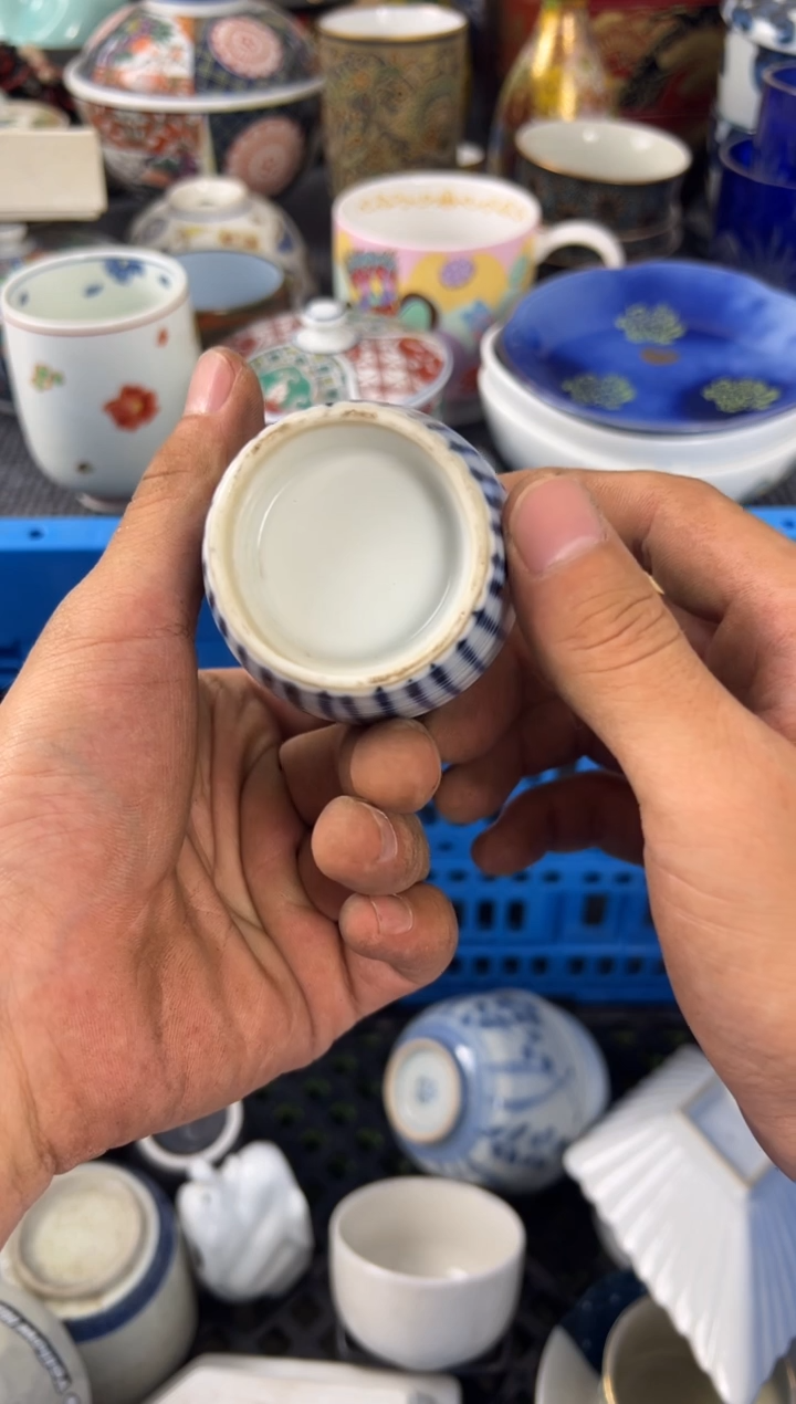 现代真****，瓷来缘定闪链接