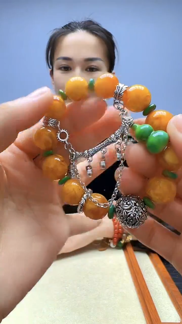 非金属无鸢夏diy劲饰