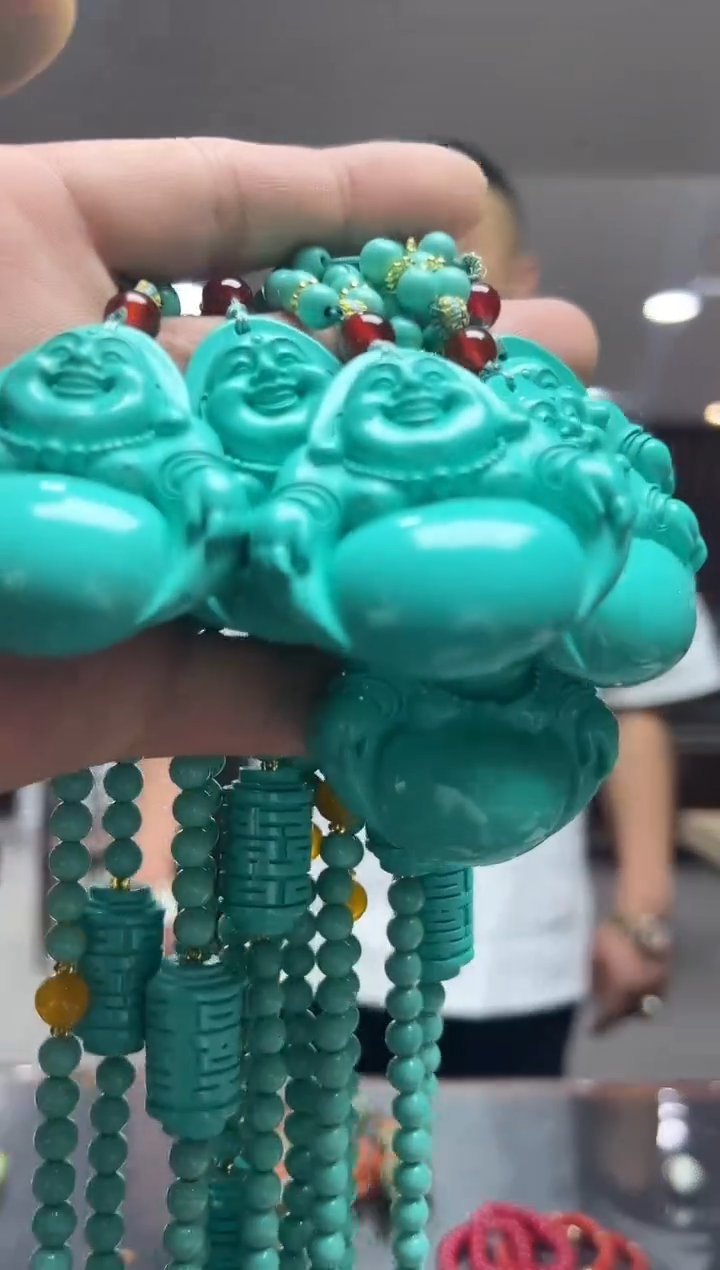 石材多样性发货其中发一