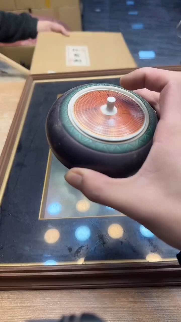 Z*Z2212墨樱社专属定闪链接瓷