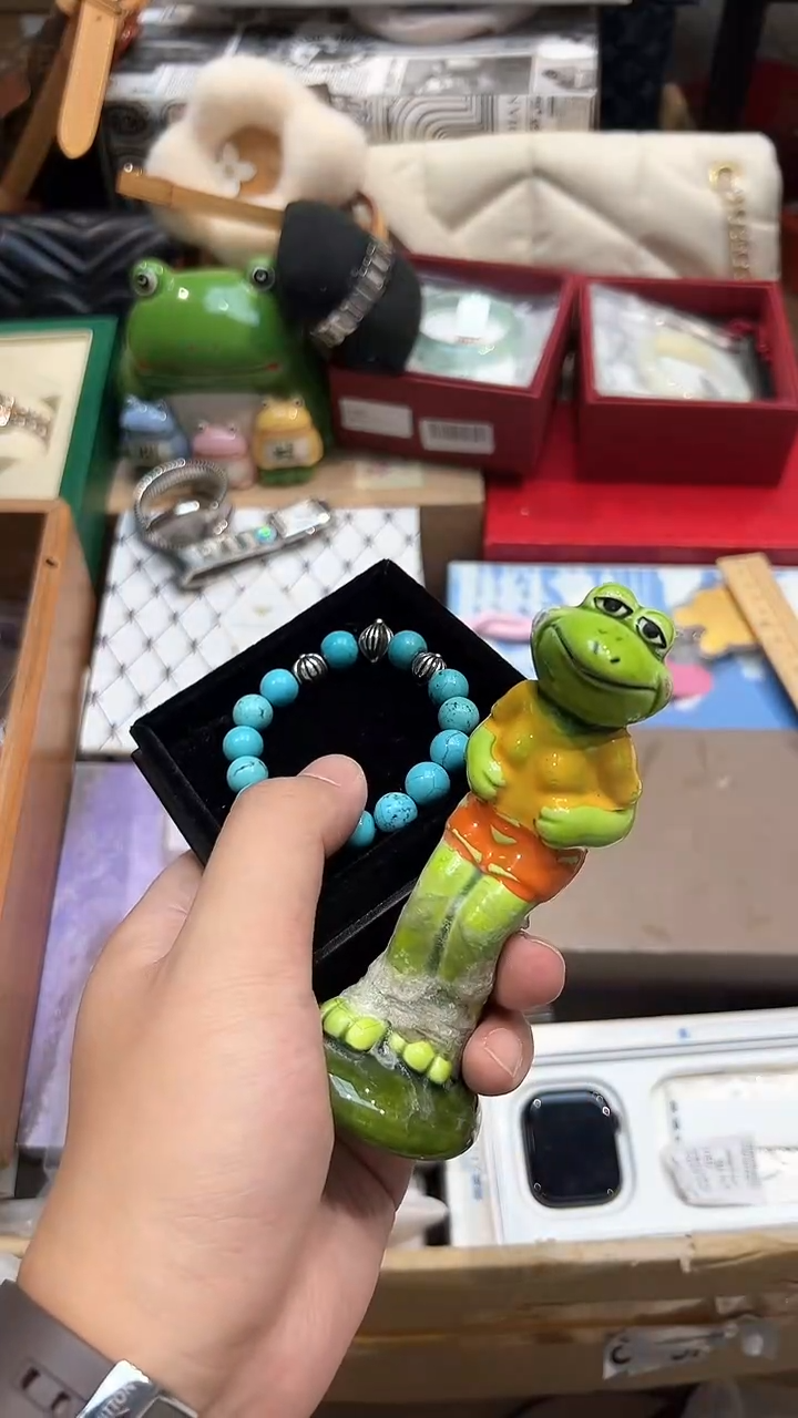 瓷片.全球寻宝高端瓷儿@@