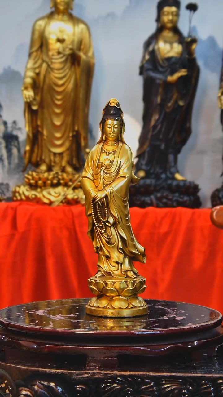 【闪购商品】佛佛佛佛佛佛佛佛佛佛佛佛佛