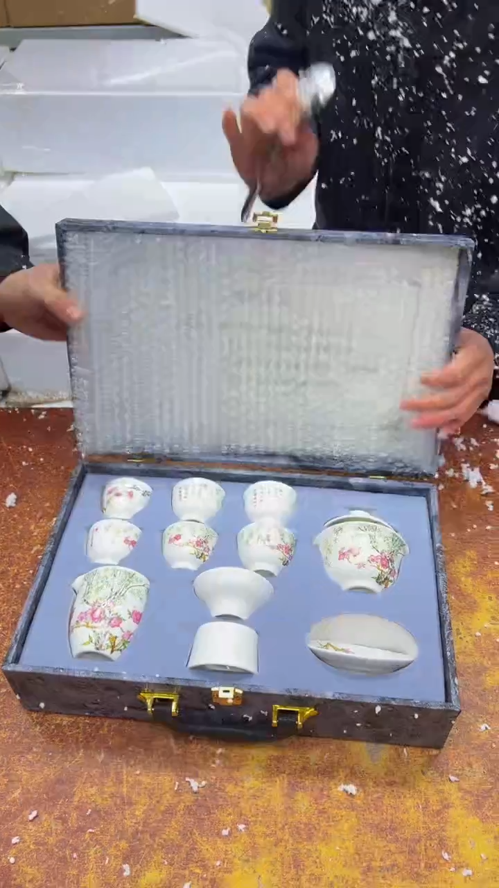 瓷片其他其他其他其他