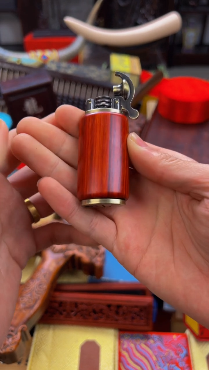 【闪购商品】木—————————————