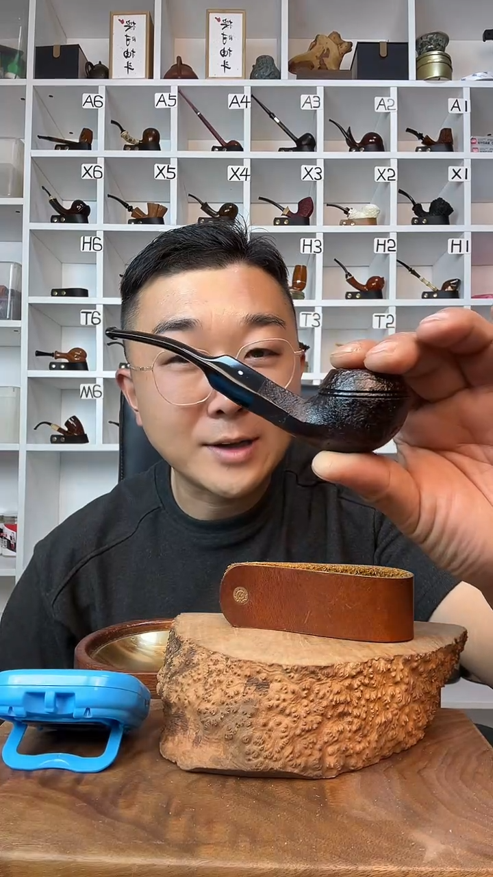 石楠木?*?意大利进口石楠木