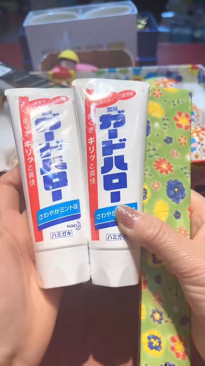 【闪购商品】瓷片锅碗瓢彭一件不剩