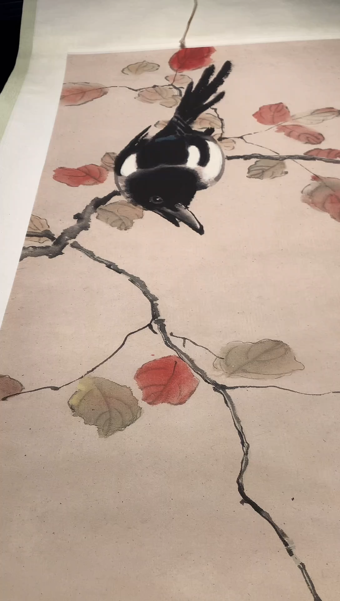 盘旧藏瓷器旧藏瓷器