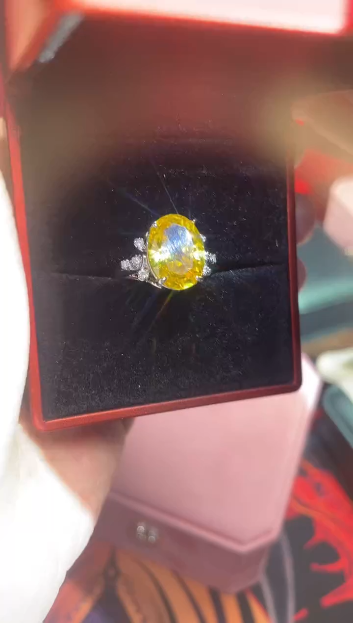 无非金属面条推荐A202