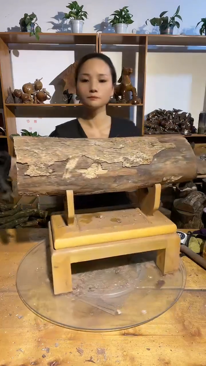 金丝楠阿祥金丝楠闪购链接