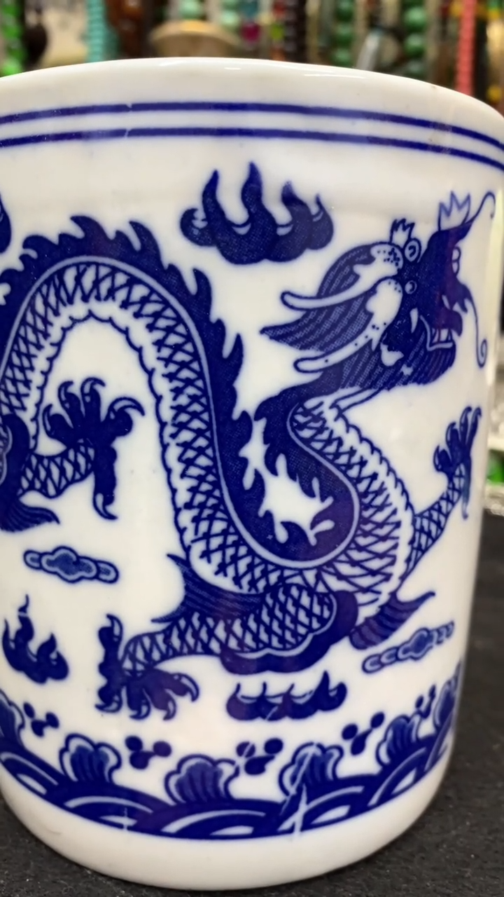 【闪购商品】
