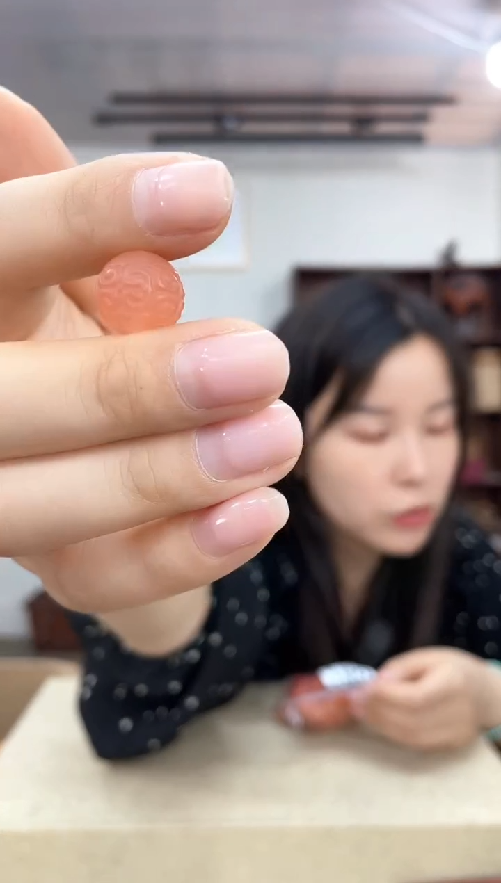 081川联合1.2珠子单颗木木木