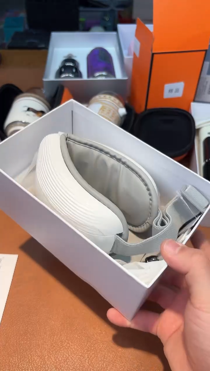 【闪购商品】瓷片**************539