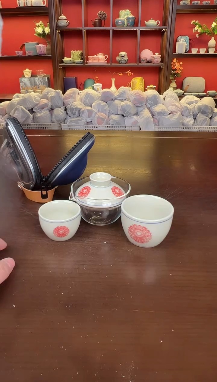 【闪购商品】窗花111111111111111