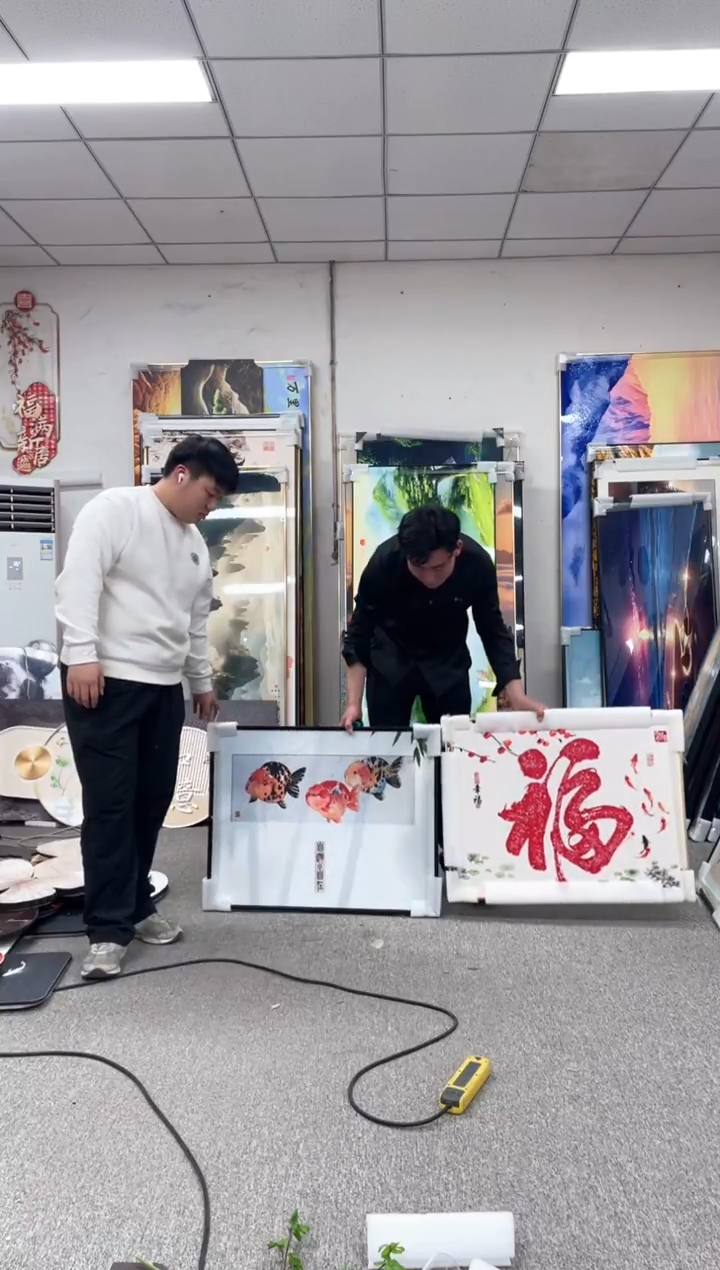 高货清仓 微瑕介意勿拍   60*80