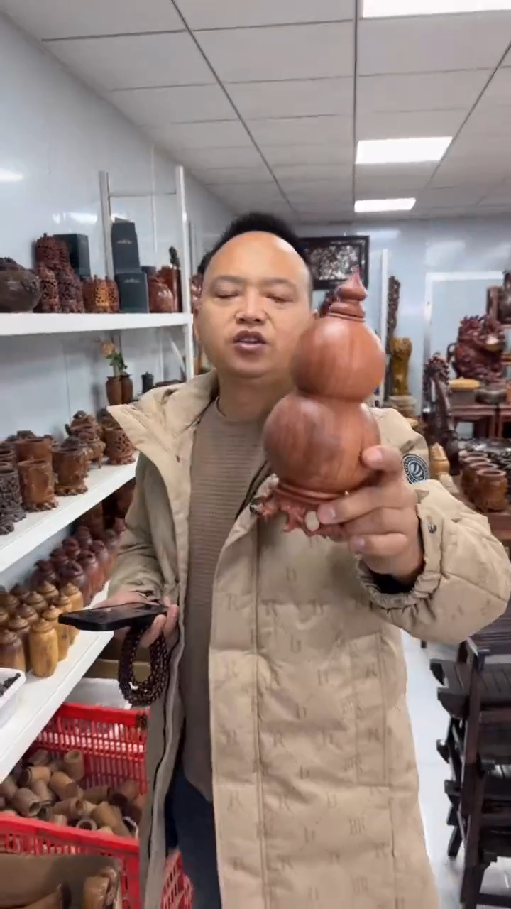 花梨木类工艺品8888888