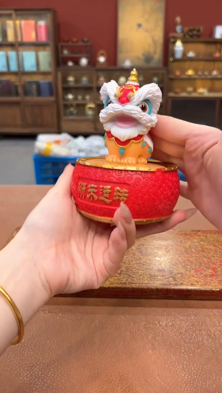【闪购商品】观泥见物直播福利品¥¥¥¥¥¥¥¥