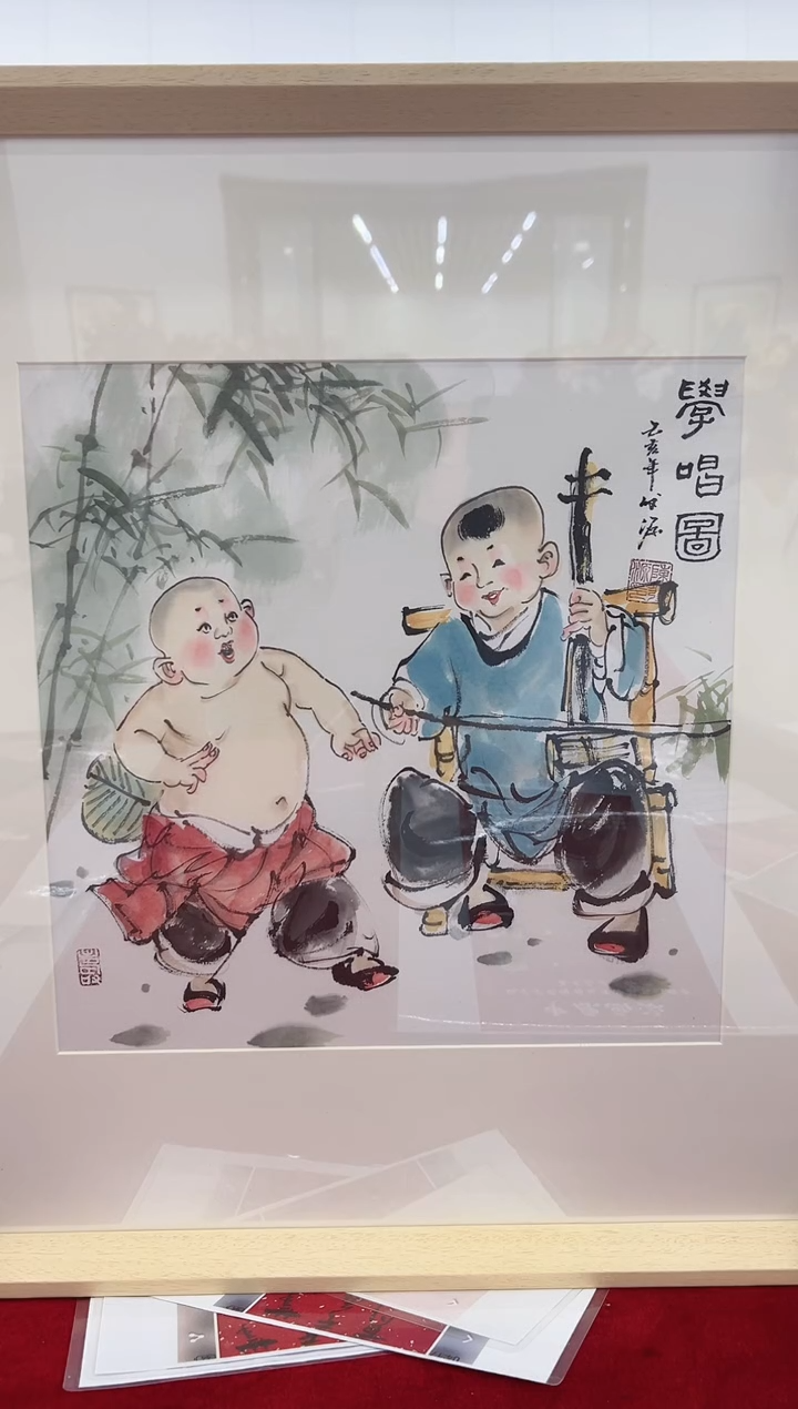 国画精品精品精品精品