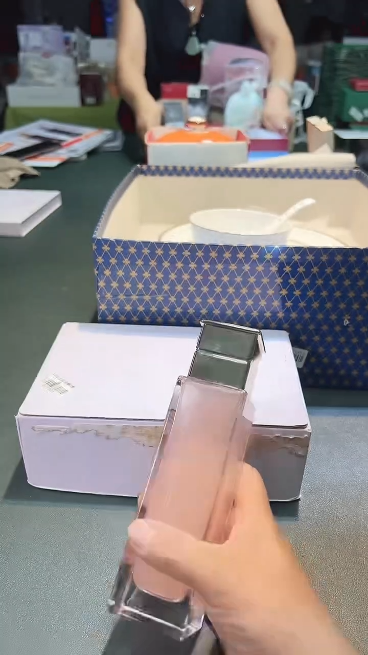 瓷片全场正品,一件不留@@1
