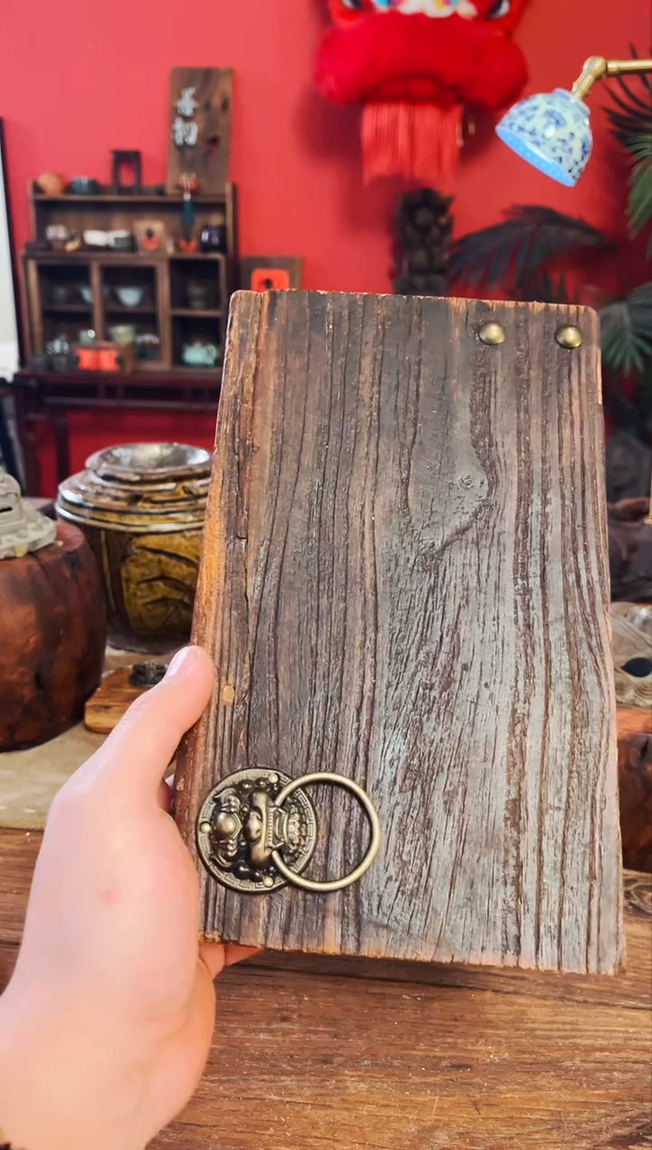 三****哥1111111111111111111111