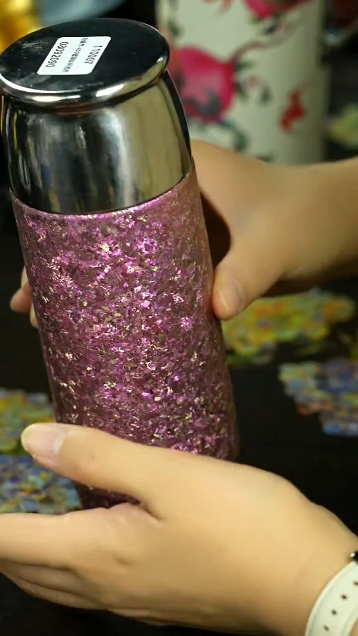 这个茶具怎么这么便宜