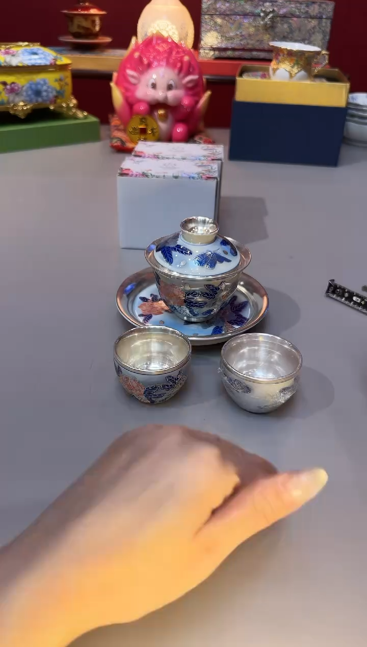 【闪购商品】瓷片杯杯杯杯杯杯杯杯0219