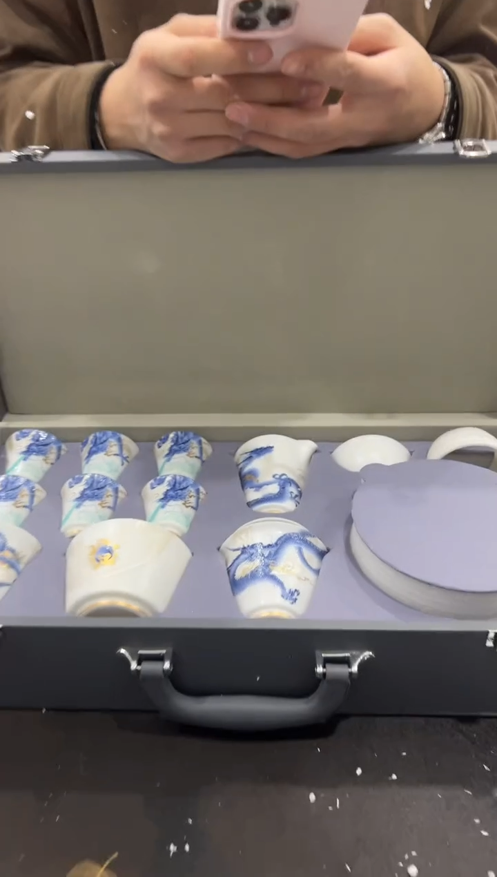 【闪购商品】其他@@@@@@@@@@@@@