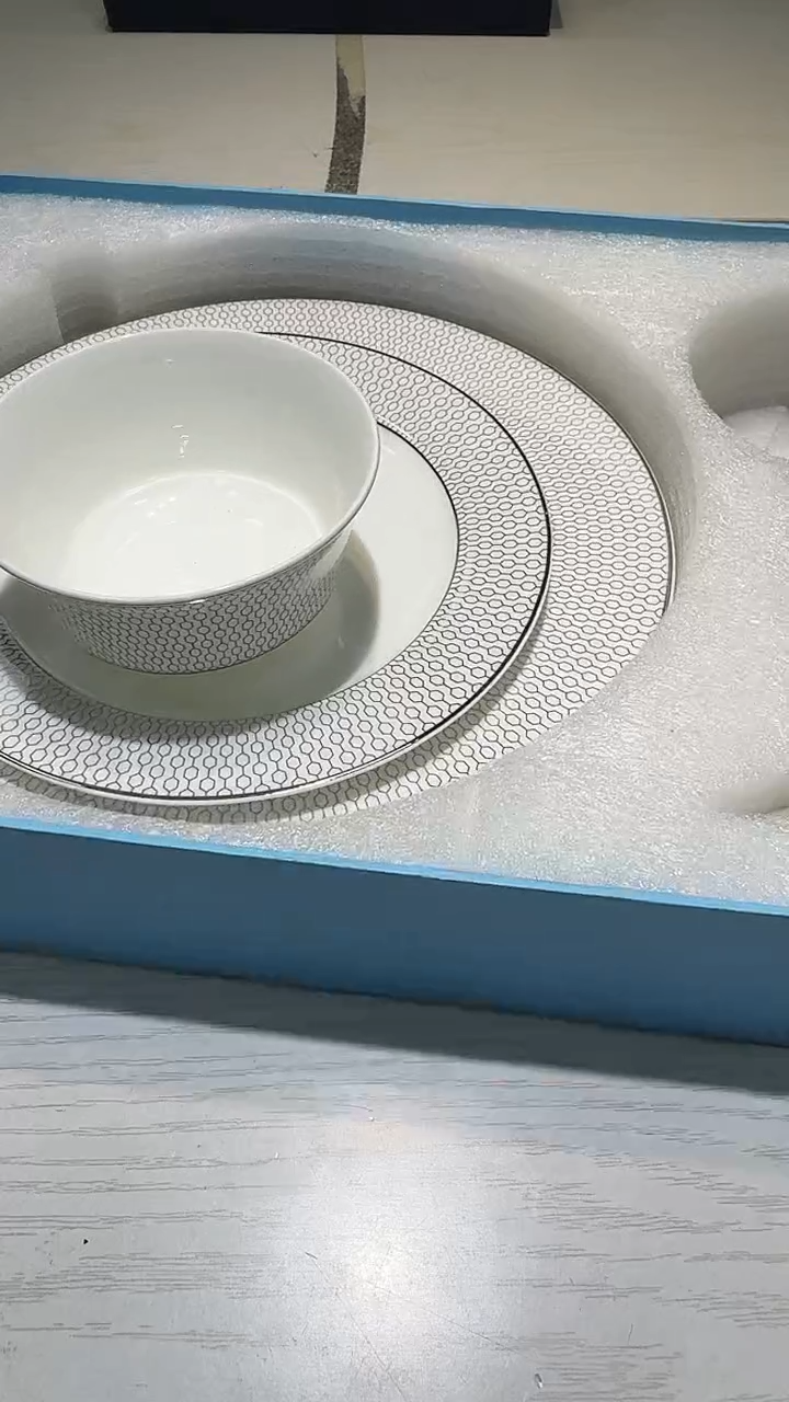 瓷片生活的本意就是开心@@1