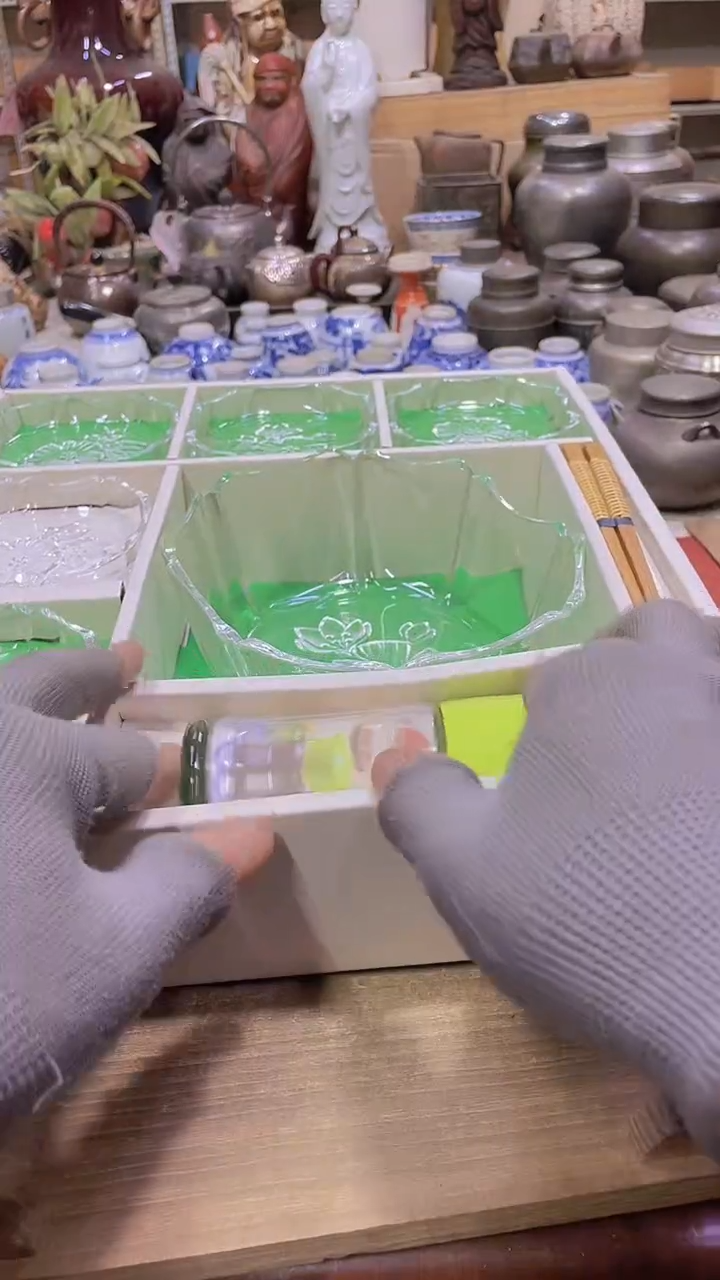 【闪购商品】发发发发发发发发发发发发