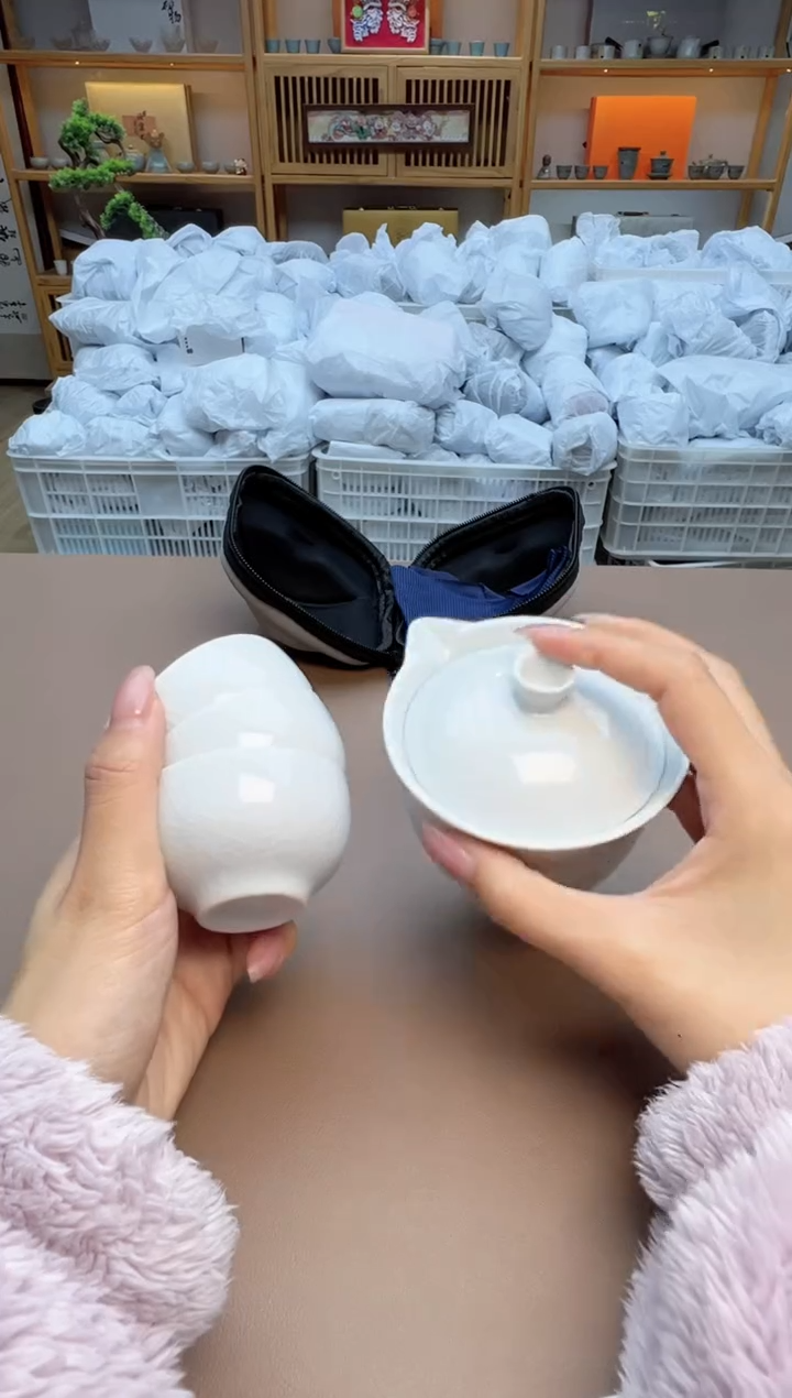 【闪购商品】其他瓷制品S1111111111111