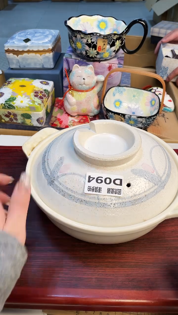 【闪购商品】3213213213123213