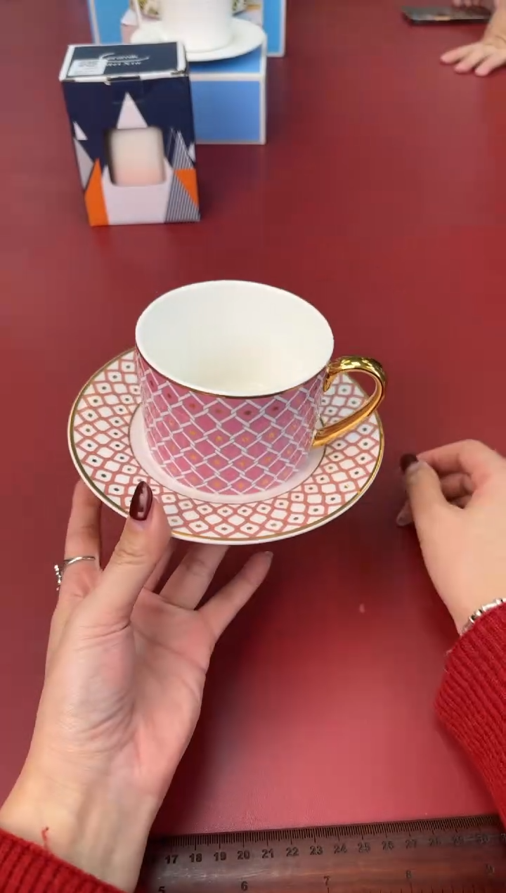 【闪购商品】瓷片正午瓷缘 臻品源泉@@H1865